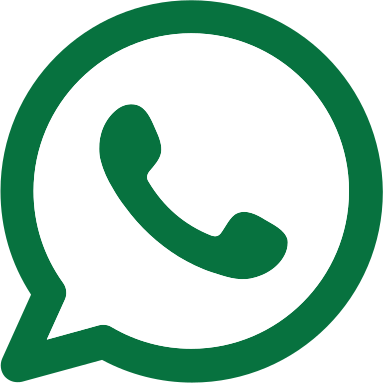 Chat with us!